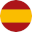 Español